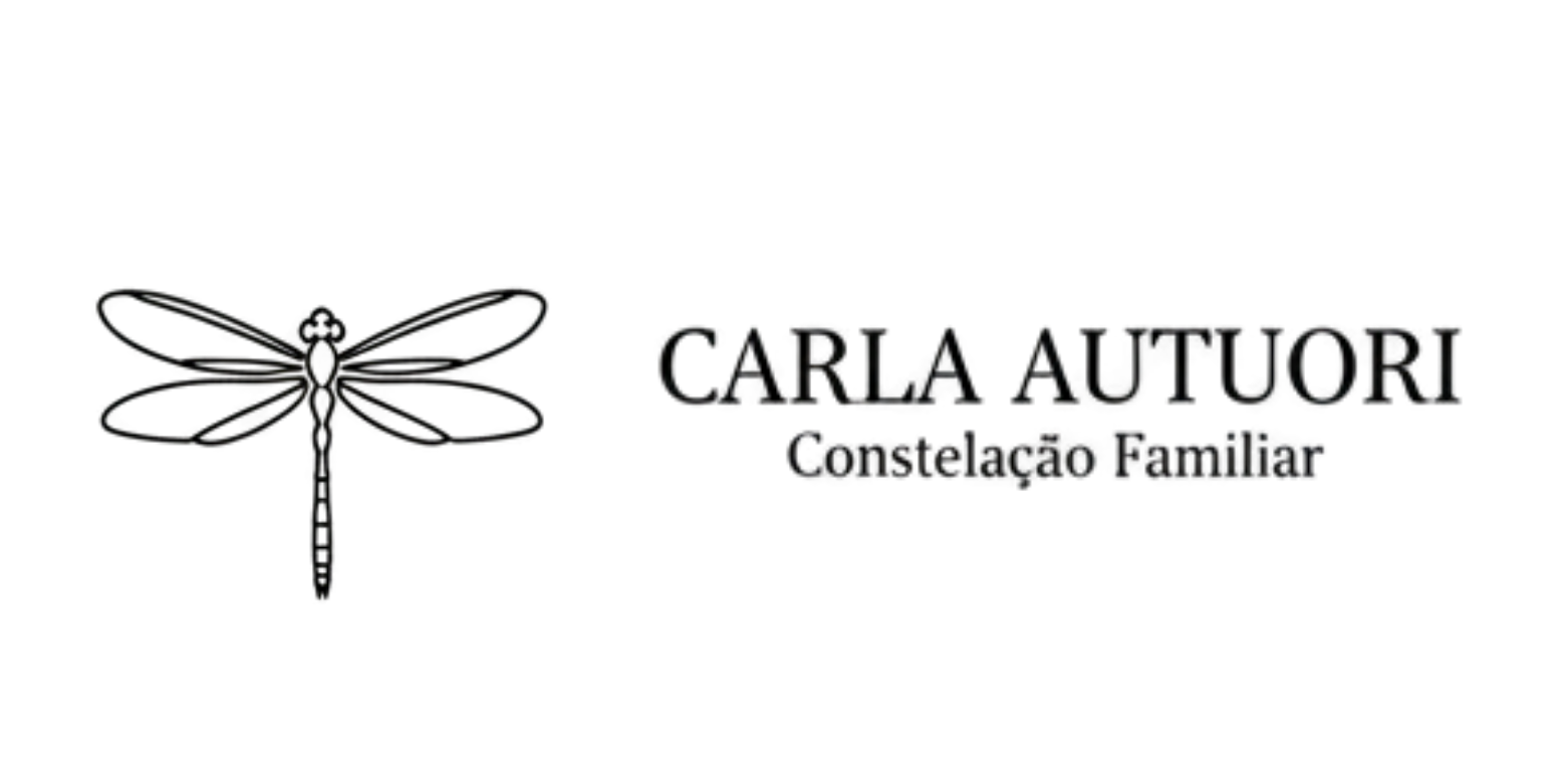 Carla Autuori